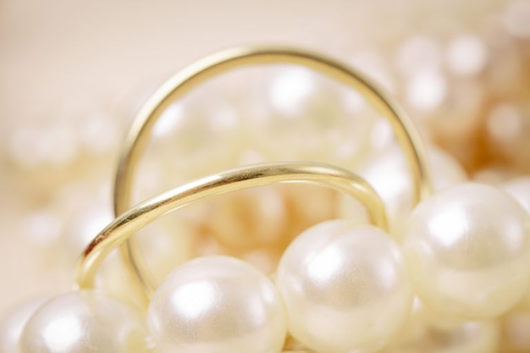 ブランド買取の闇を暴く！知られざる価値の裏側とは